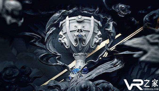 包含C9碾压FNC，Crisp拿下关键大龙激烈交锋全球总决赛，点燃全场激情的词条