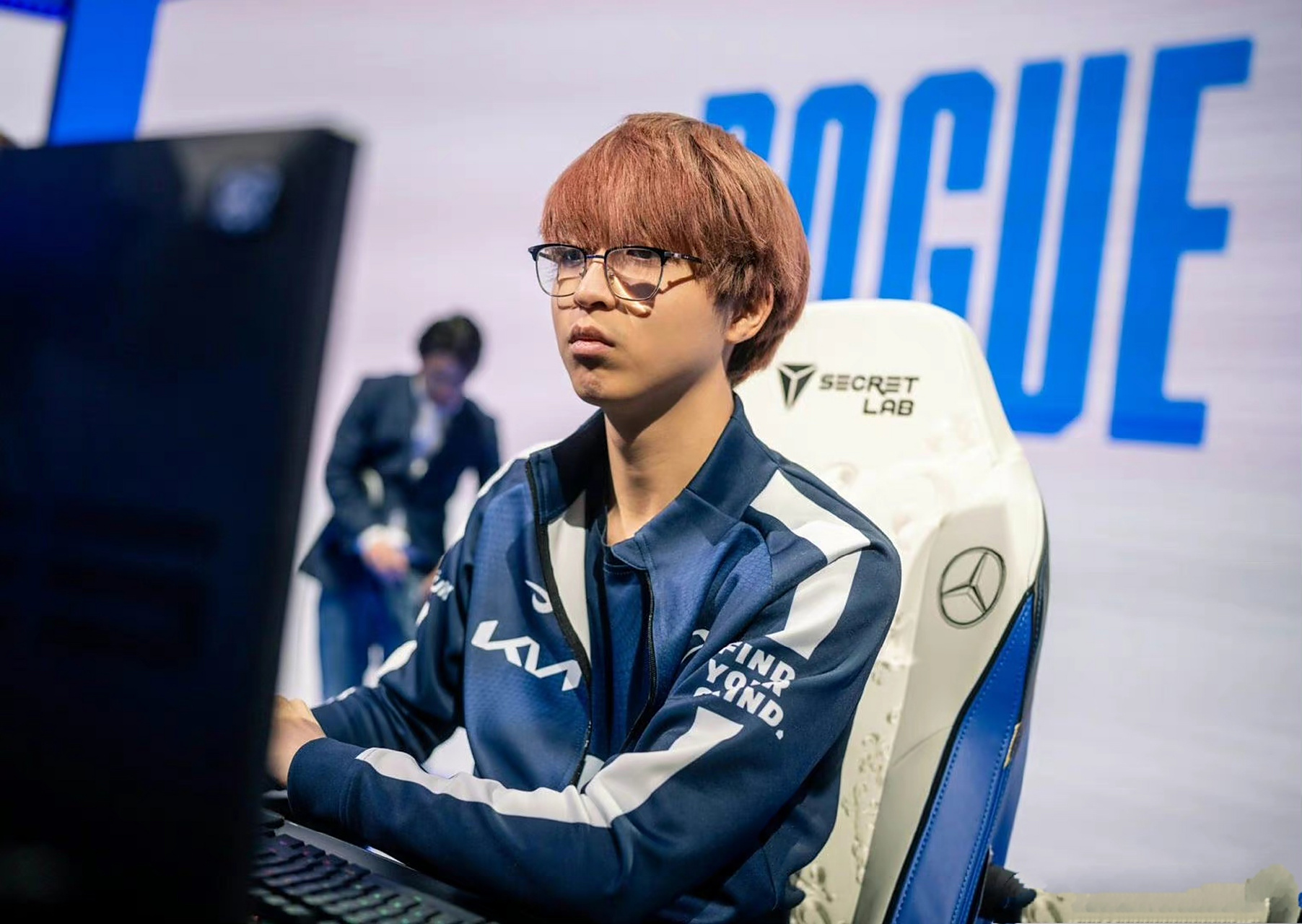 世俱杯改制-包含FPX轻取C9,Hanssama团战一打五焦点之战淘汰赛,锁定晋级资格的词条