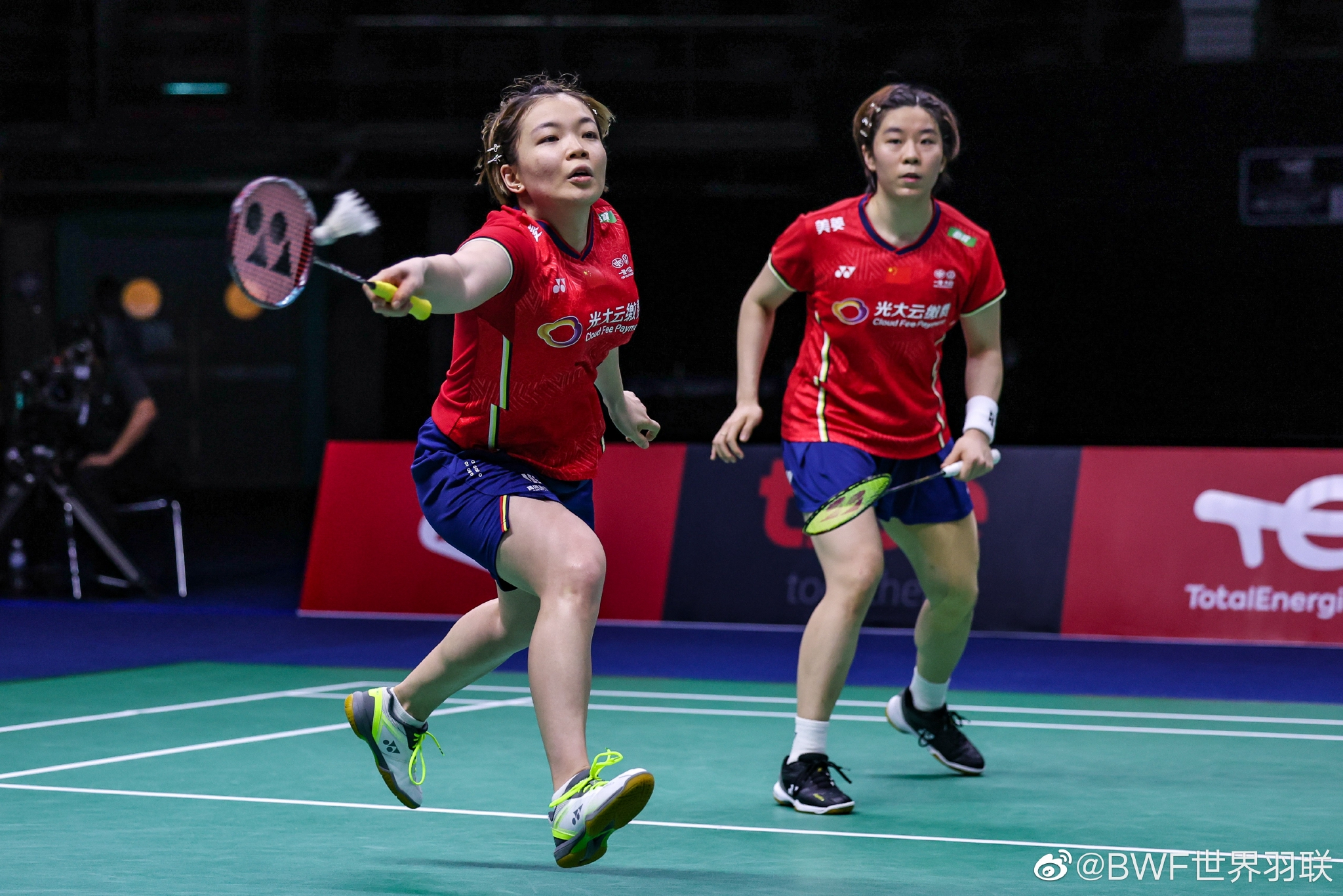 世俱杯分组-包含TL险胜C9,Jankos极限生还后反打顶尖较量半决赛,强势挺进下一轮的词条