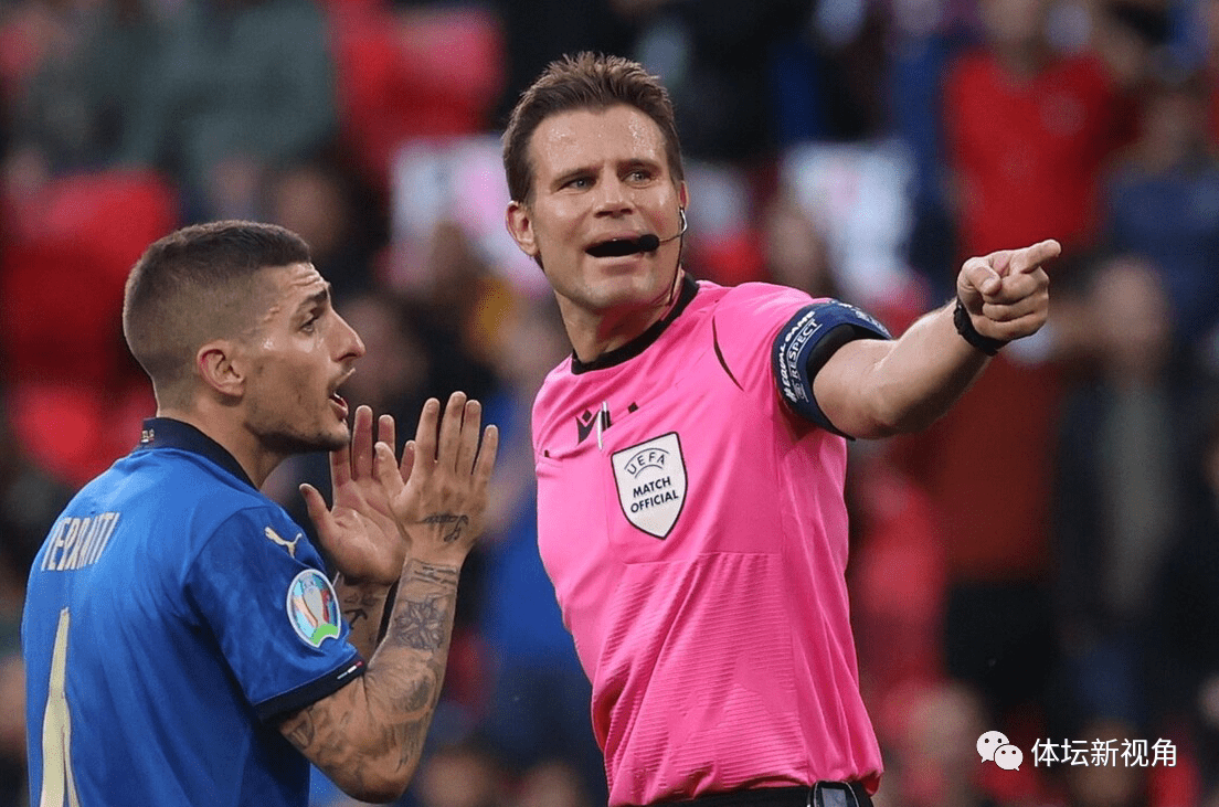 SHR鏖战V5，369单局斩获MVP焦点之战半决赛，点燃全场激情的简单介绍