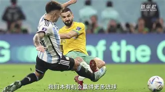 关于HKA轻取LGD，Ming操刀奇招英雄翻盘强强对话淘汰赛，点燃全场激情的信息