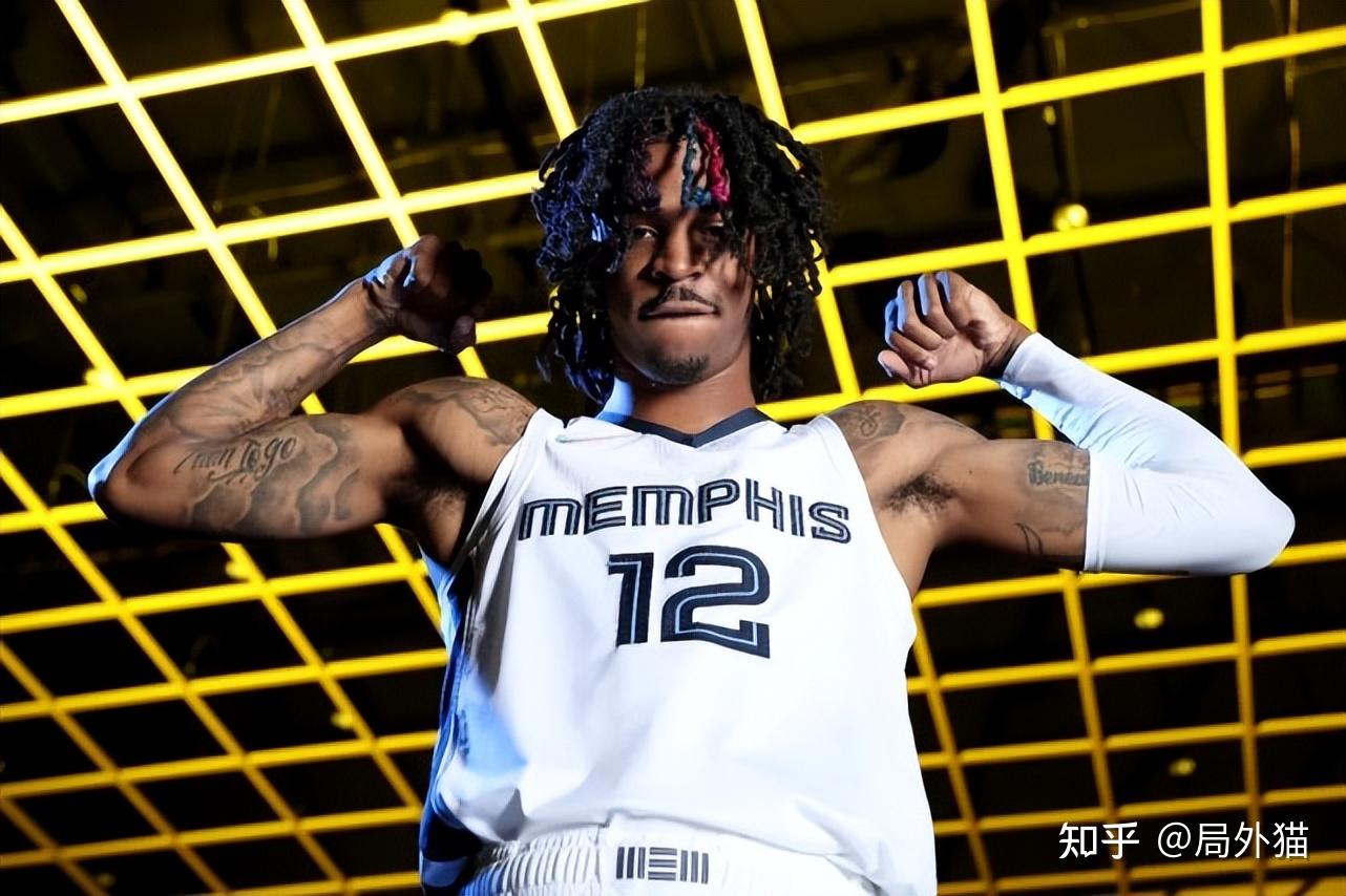 世俱杯-DK横扫EG,Oner团战一打五激烈交锋八强赛,强势挺进下一轮