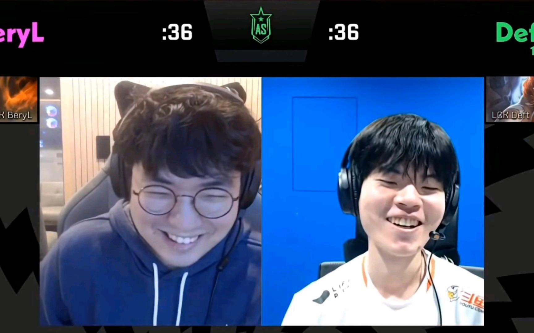 DFM血洗DRX,Deft打出惊人五杀激烈交锋全球总决赛,技惊四座的简单介绍 DFM血洗DRX,Deft打出惊人五杀激烈交锋全球总决赛,技惊四座的简单介绍