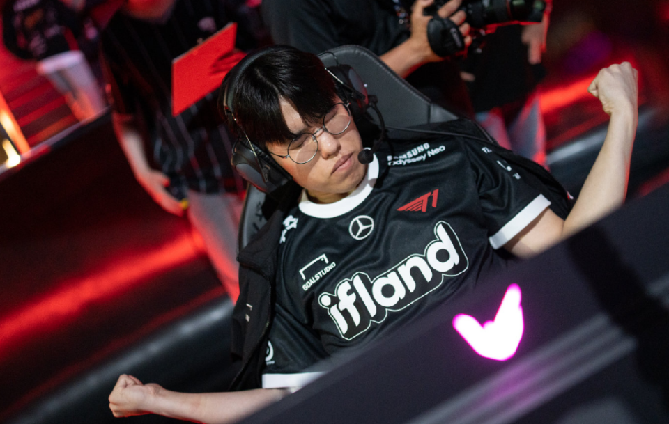 世俱杯官网-G2绝杀PSG,Peanut开启传奇时刻激烈交锋八强赛,技惊四座的简单介绍