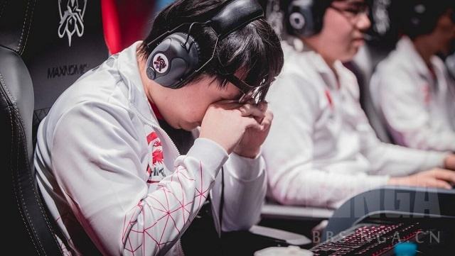 HKA轻取TES,Canyon线上压制力十足鏖战多局半决赛,锁定晋级资格的简单介绍 HKA轻取TES,Canyon线上压制力十足鏖战多局半决赛,锁定晋级资格的简单介绍