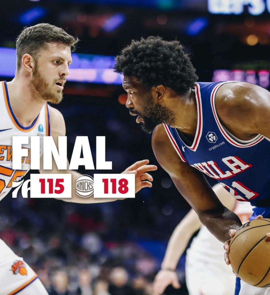 76人继续调整阵容，球队寻求突破