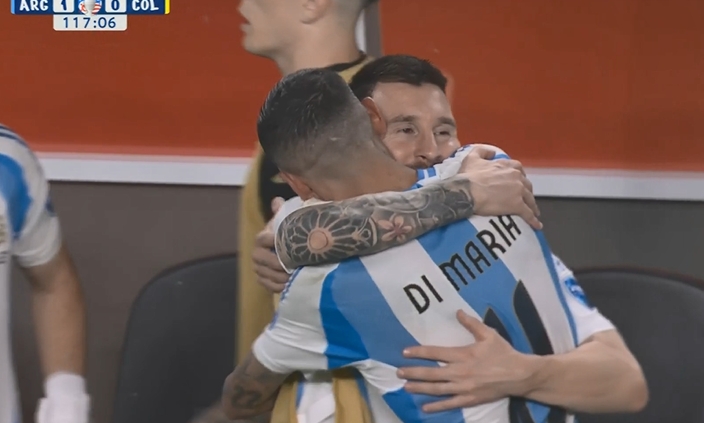 世俱杯参赛资格-阿根廷国家队主帅辞职,球迷呼吁重回赛场