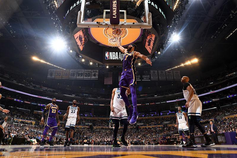 世俱杯-关于火箭新援秀出高光表现实力大增的信息