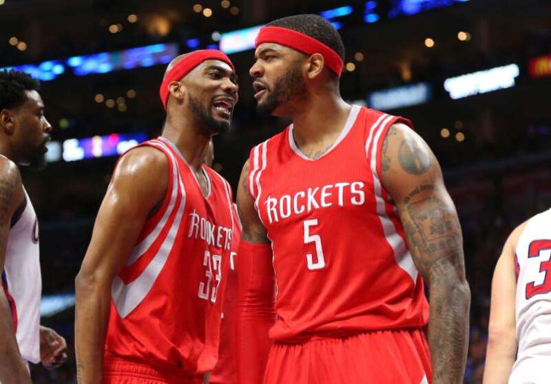 国王胜出,进军西部半决赛 国王胜出,进军西部半决赛