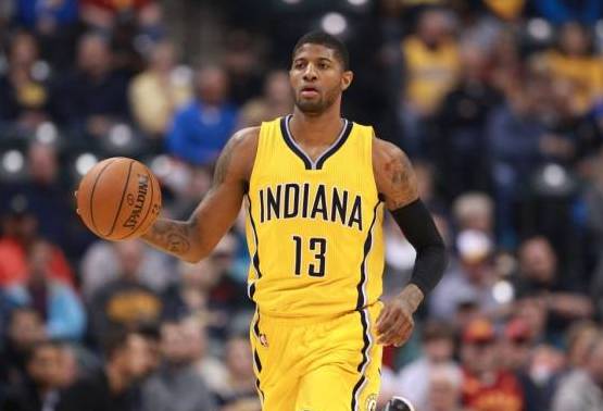 世俱杯2025-猛龙大胜步行者，成功晋级下一轮