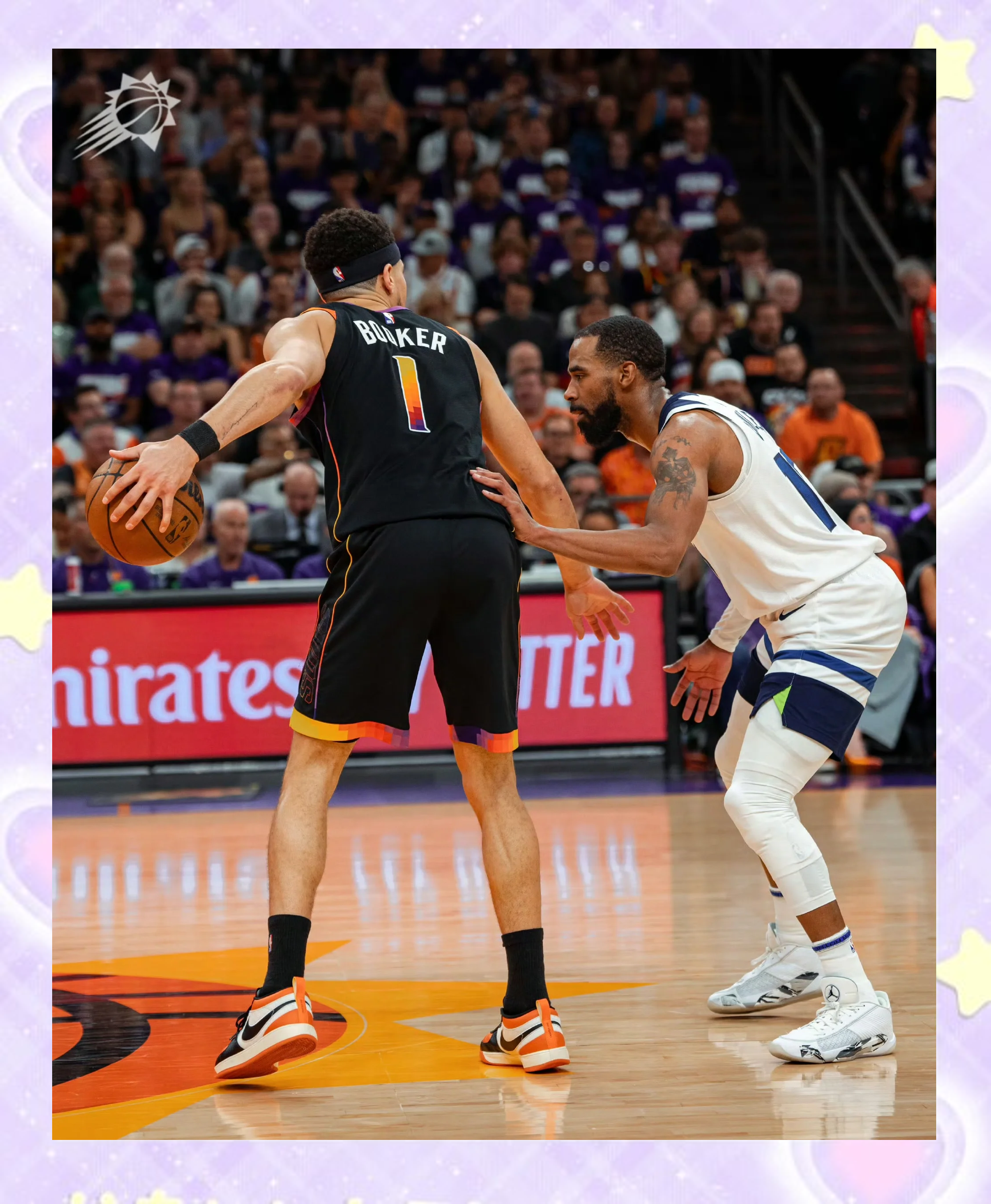 太阳击败热火,迎来季后赛首胜 太阳击败热火,迎来季后赛首胜