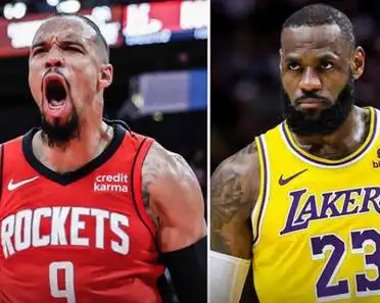 步行者队遭遇不敌掘金队