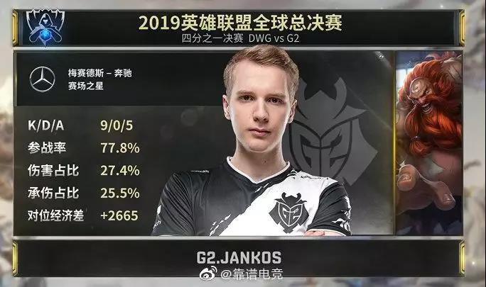 关于KT险胜FPX，Faker完成史诗逆转鏖战多局入围赛，留下经典瞬间的信息