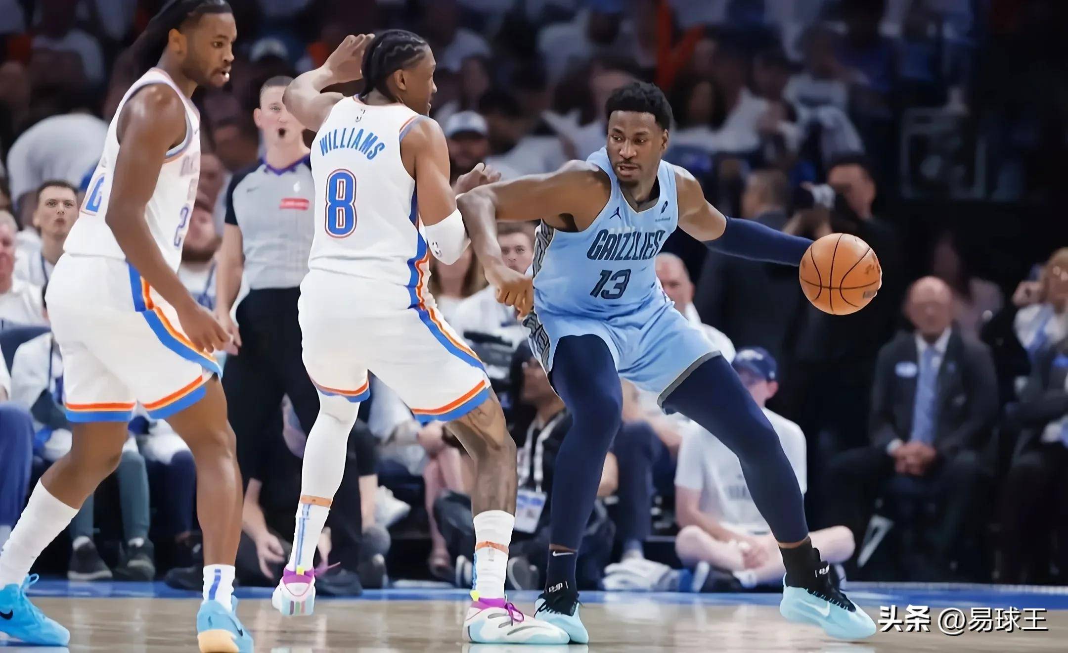 灰熊队连胜告急，伤病困扰球队的简单介绍