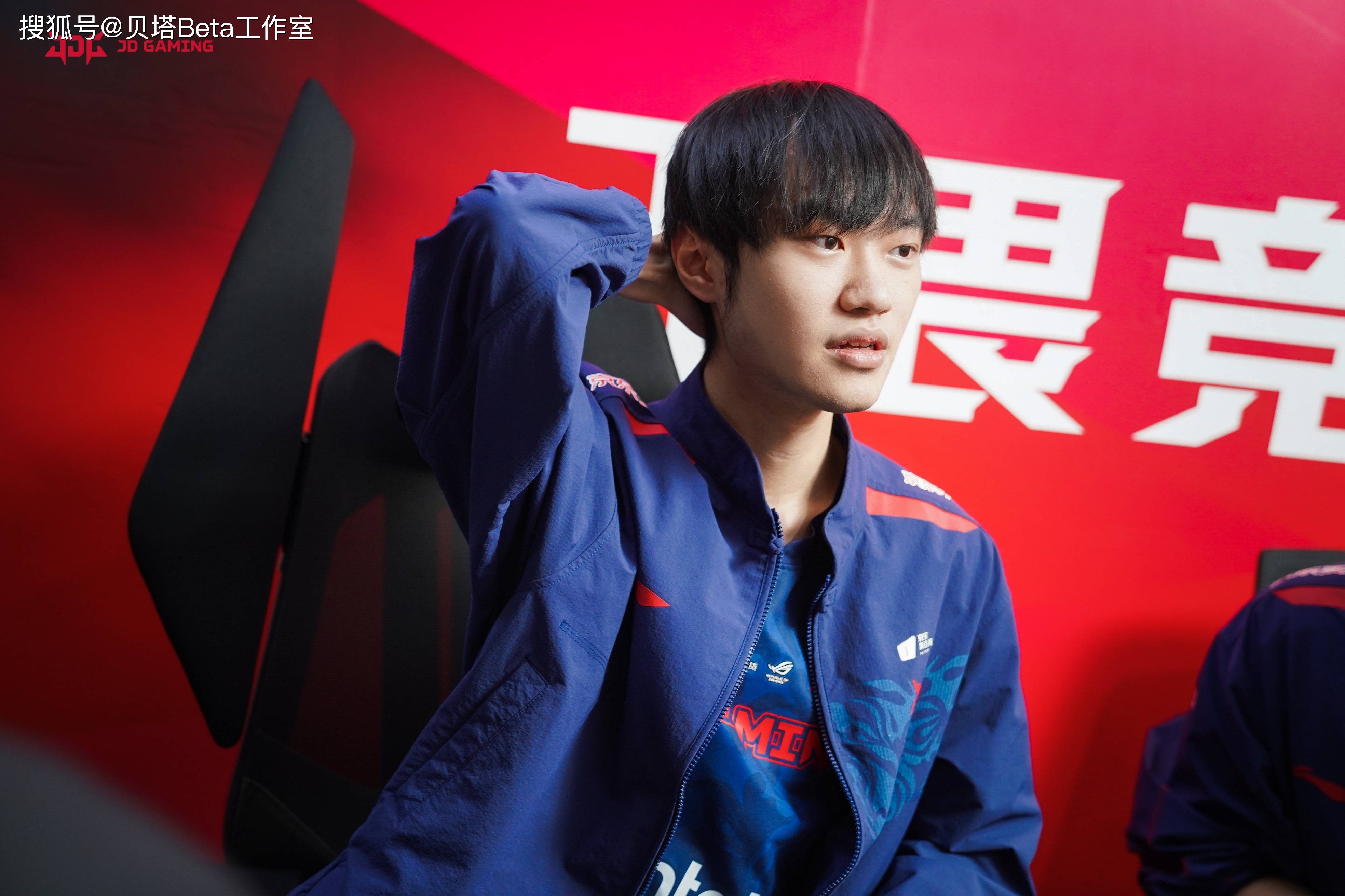 世俱杯决赛-IG横扫SHR,Kanavi开启传奇时刻宿命之战全球总决赛,留下经典瞬间的简单介绍