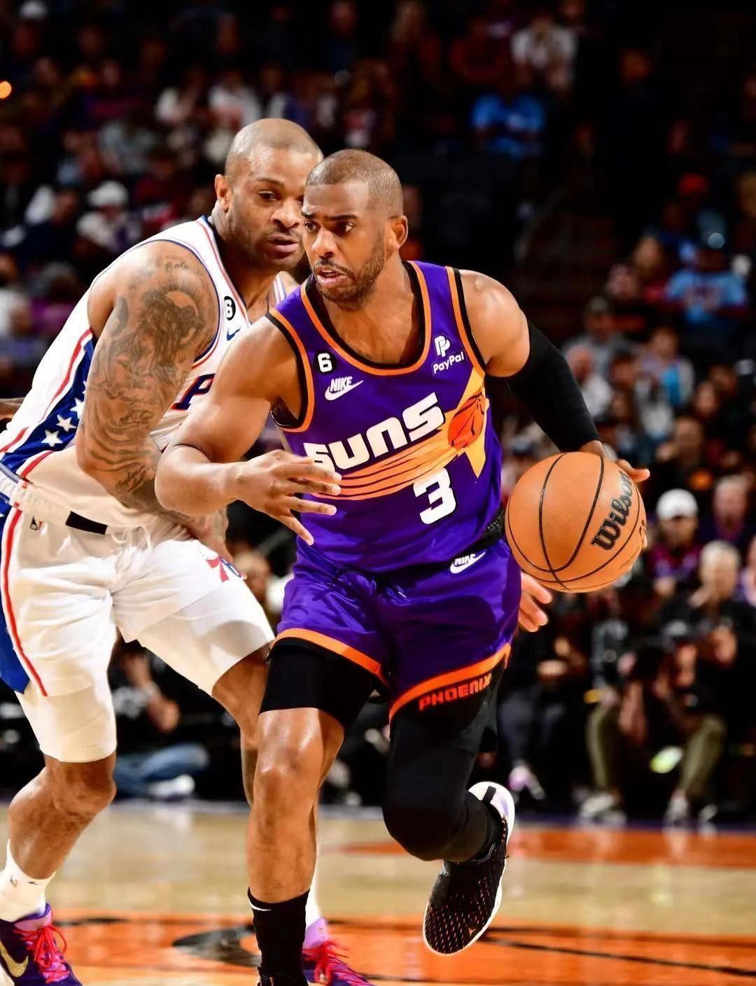 世俱杯参赛资格-快船队新晋球星崛起,成为球队新的希望