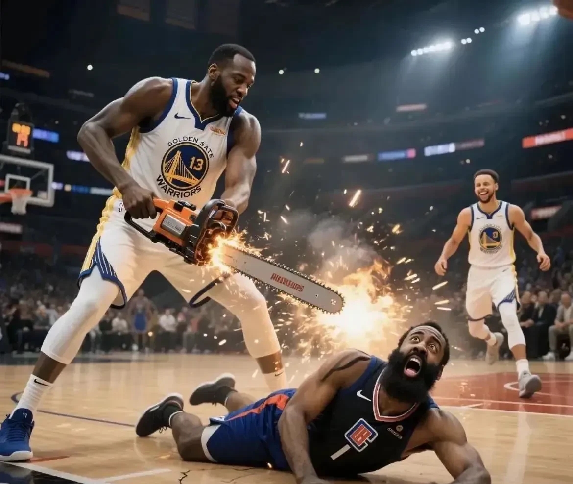 世俱杯2025-勇士击败湖人,保持不败金身