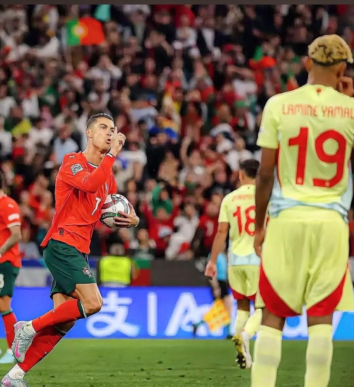 世俱杯赛程-胜利在望!欧洲联赛胜负难测