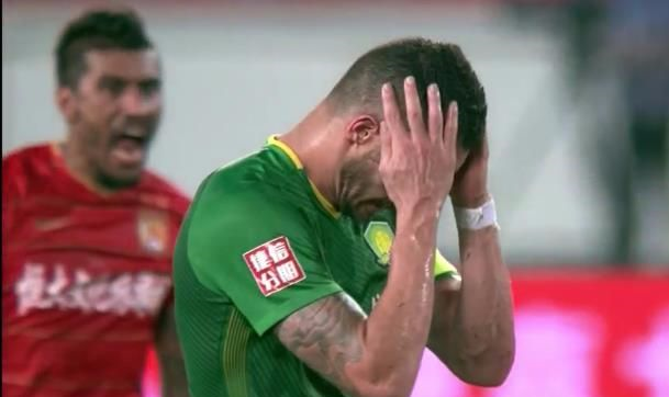 世俱杯改制-南昌老城主场失利,被领头羊广州恒大横扫