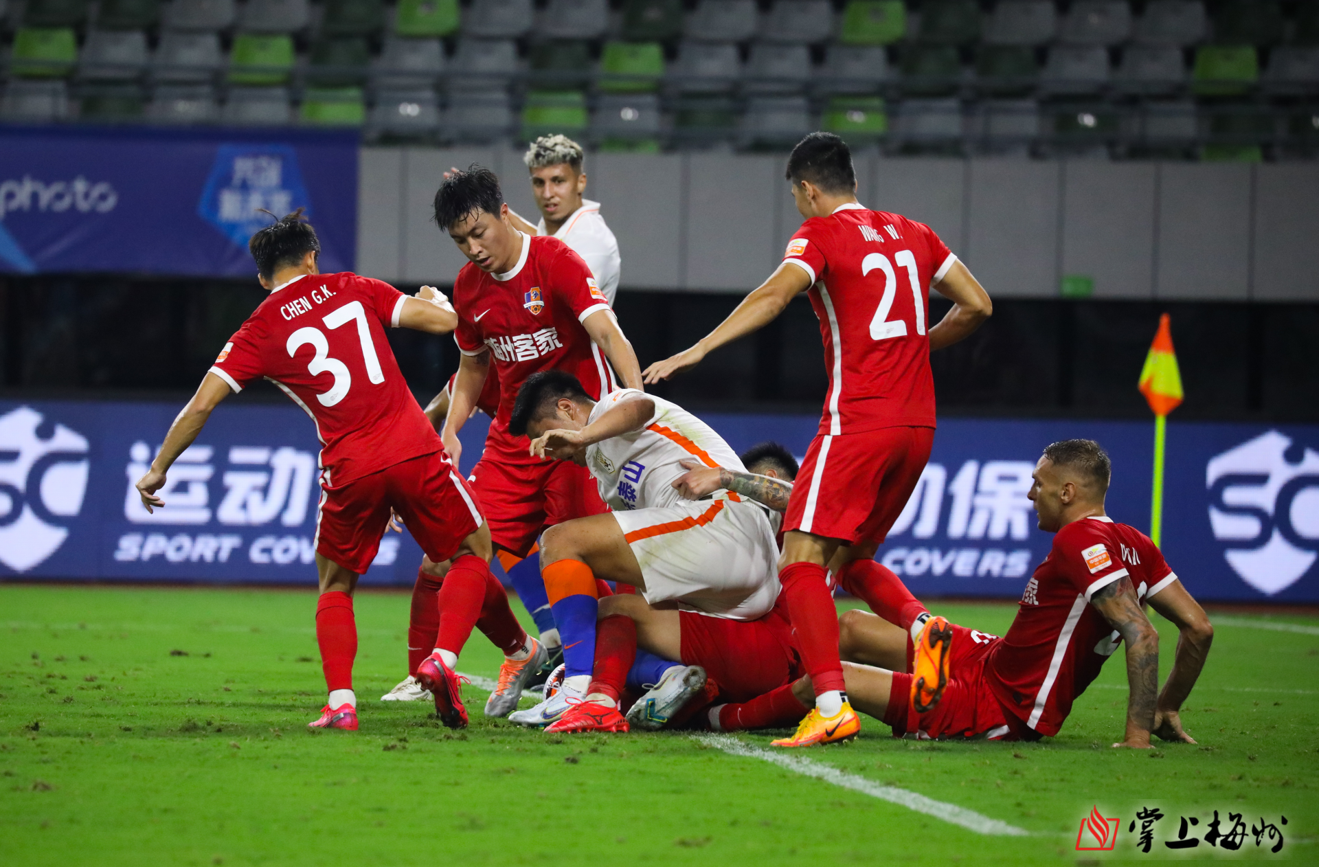 世俱杯奖金-包含沈阳宏运主场不敌山东鲁能,遭遇连败的词条