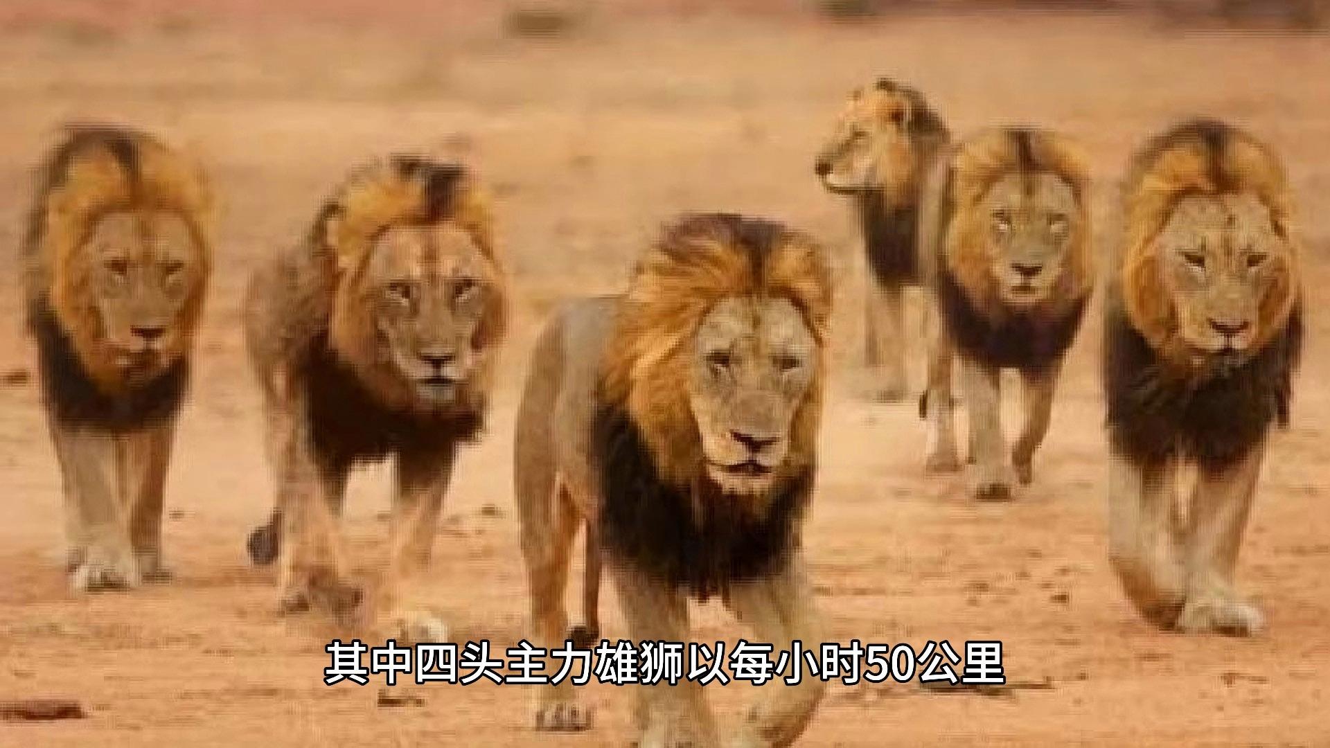 世俱杯赛程-勇士队遭遇雄狮队的搏杀,战至加时