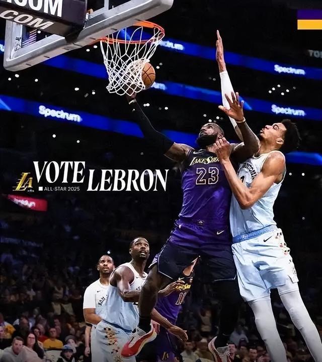 勇士队遭遇雄狮队的搏杀，战至加时