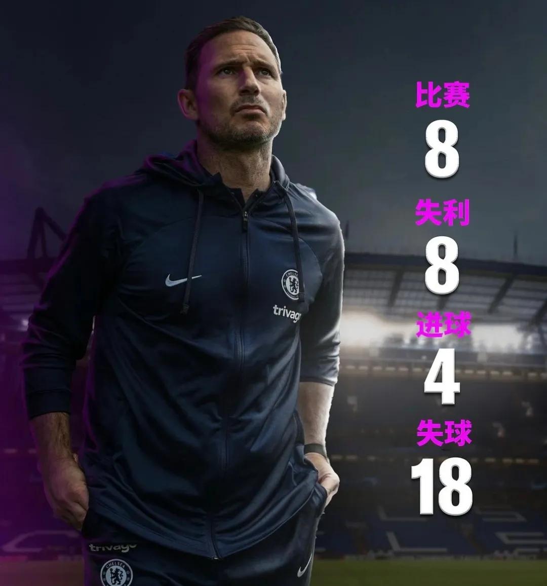 世俱杯直播-伯恩茅斯客场惨败,保级形势不容乐观