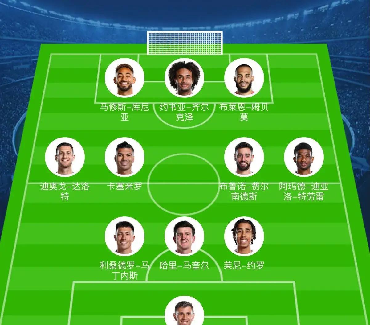 世俱杯-里昂客场逆转成功,稳固在法甲前四位置