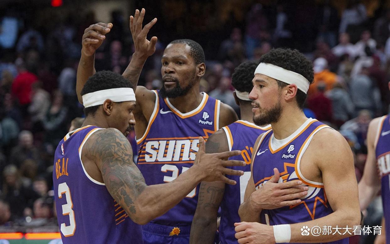 世俱杯分组-关于火箭主帅宣布休战两周,球队持续低迷的信息