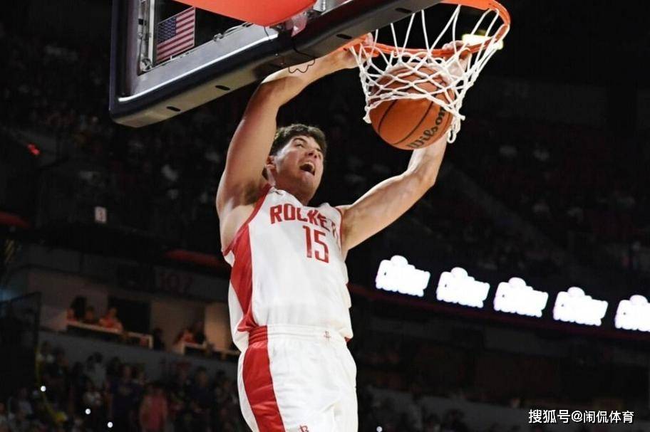 关于火箭主帅宣布休战两周,球队持续低迷的信息 关于火箭主帅宣布休战两周,球队持续低迷的信息