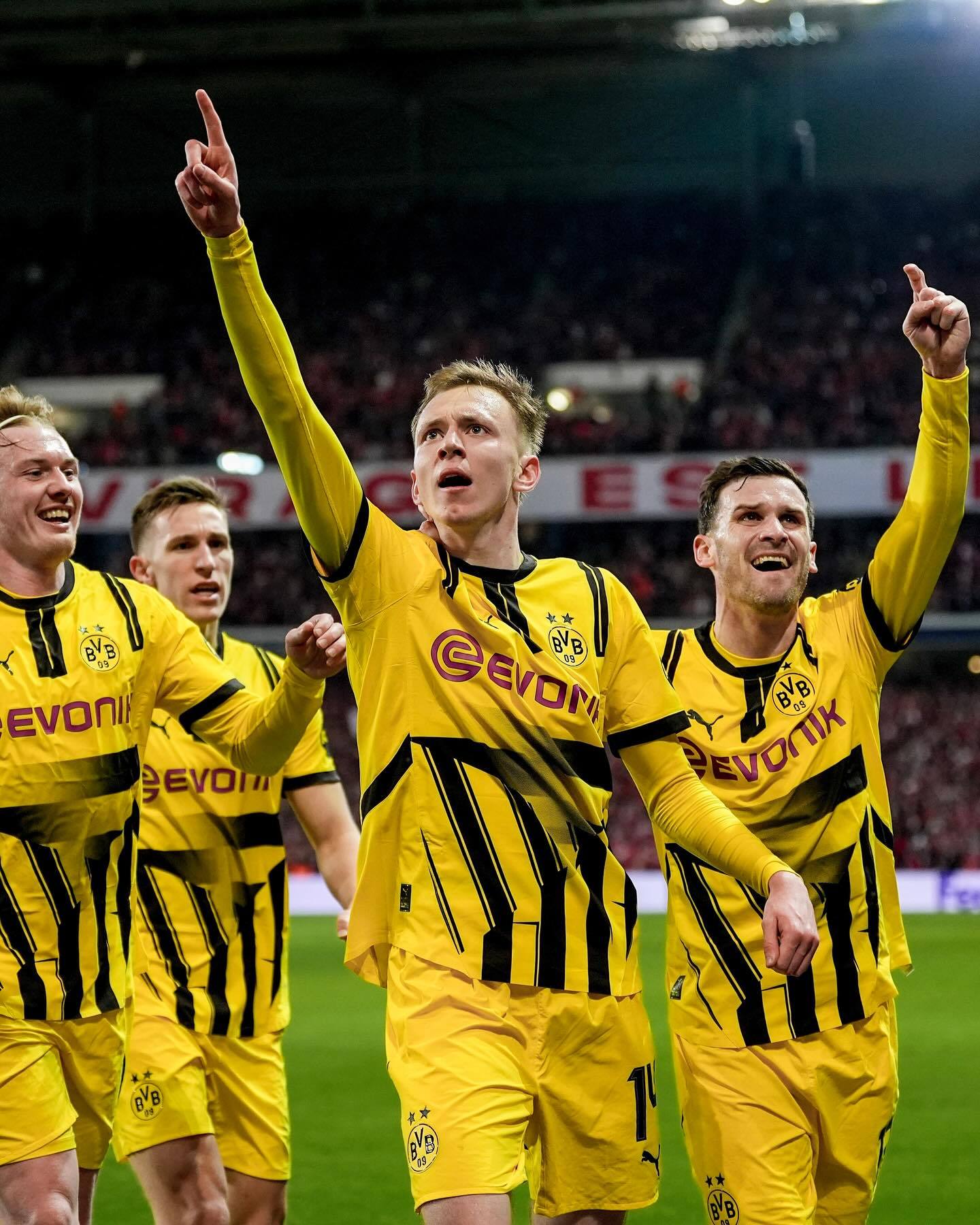 世俱杯2025-关于蒙彼利埃主场击败洛里昂,继续紧追榜首的信息