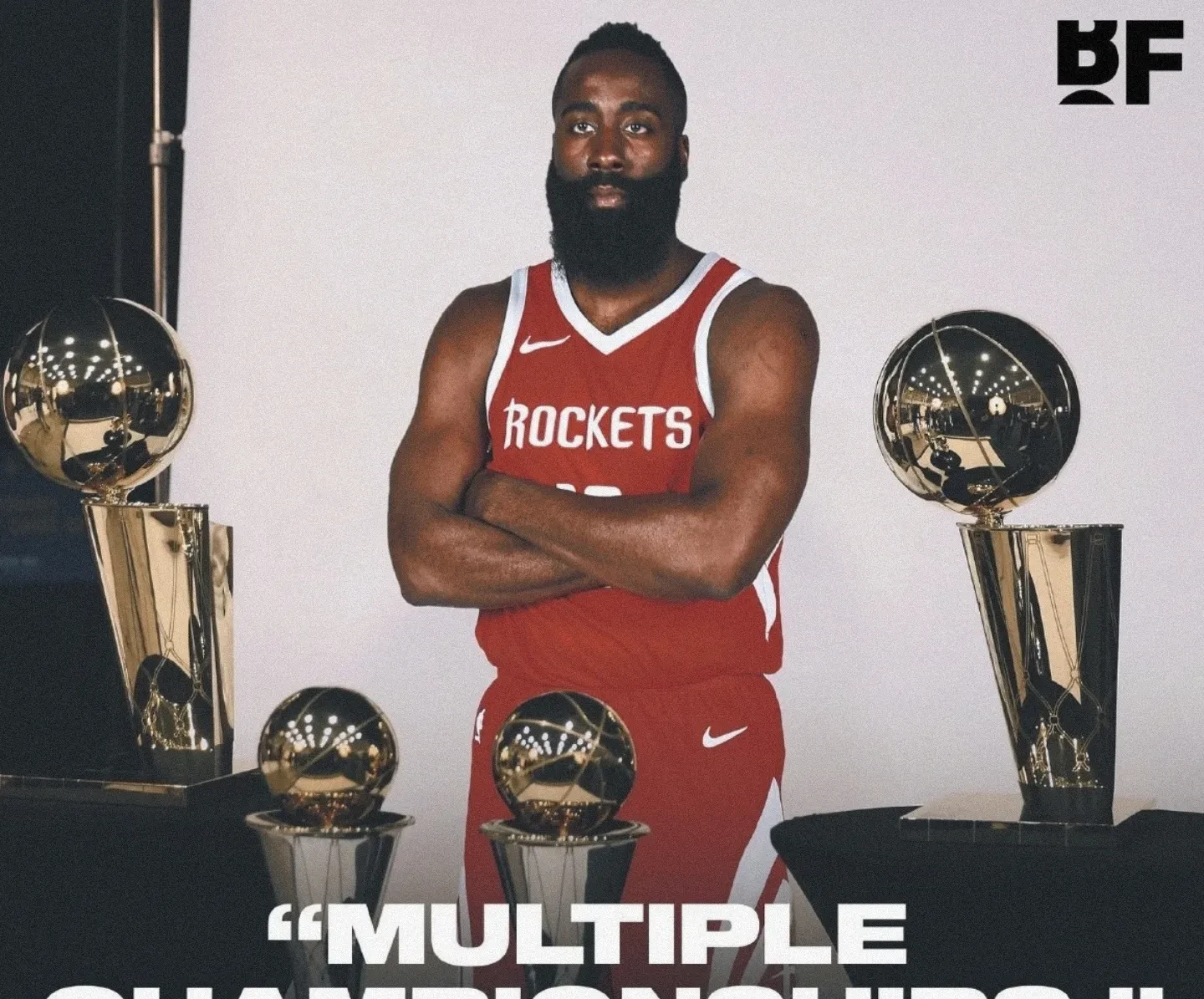 关于火箭输球!哈登怒批队友表现的信息 关于火箭输球!哈登怒批队友表现的信息