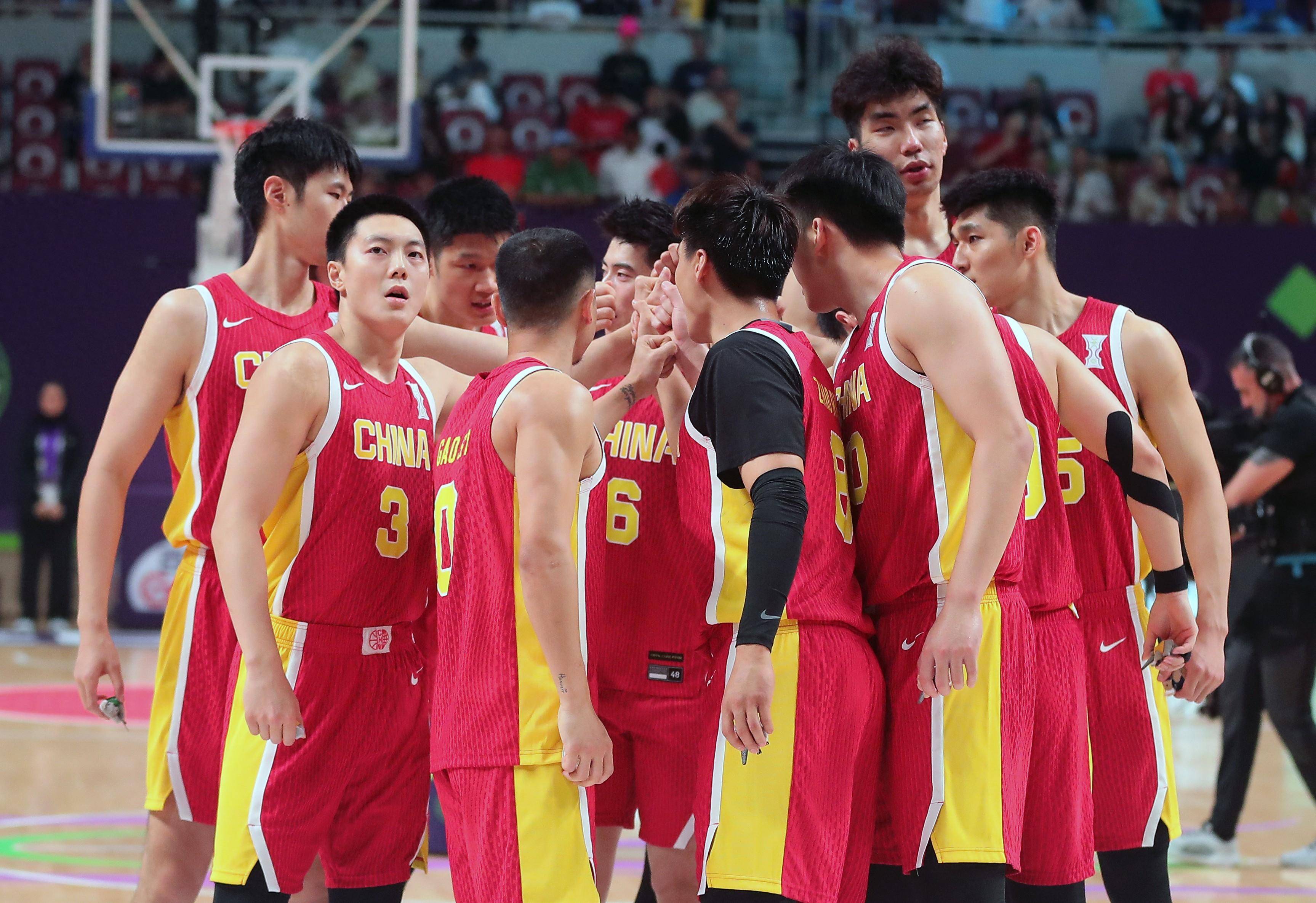 世俱杯决赛-中国球队赛事频频获得荣誉,实力备受认可