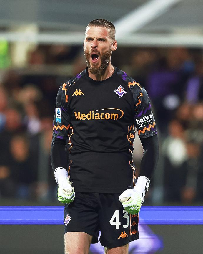 佛罗伦萨客场战平卡利亚里，保级形势渐稳的简单介绍