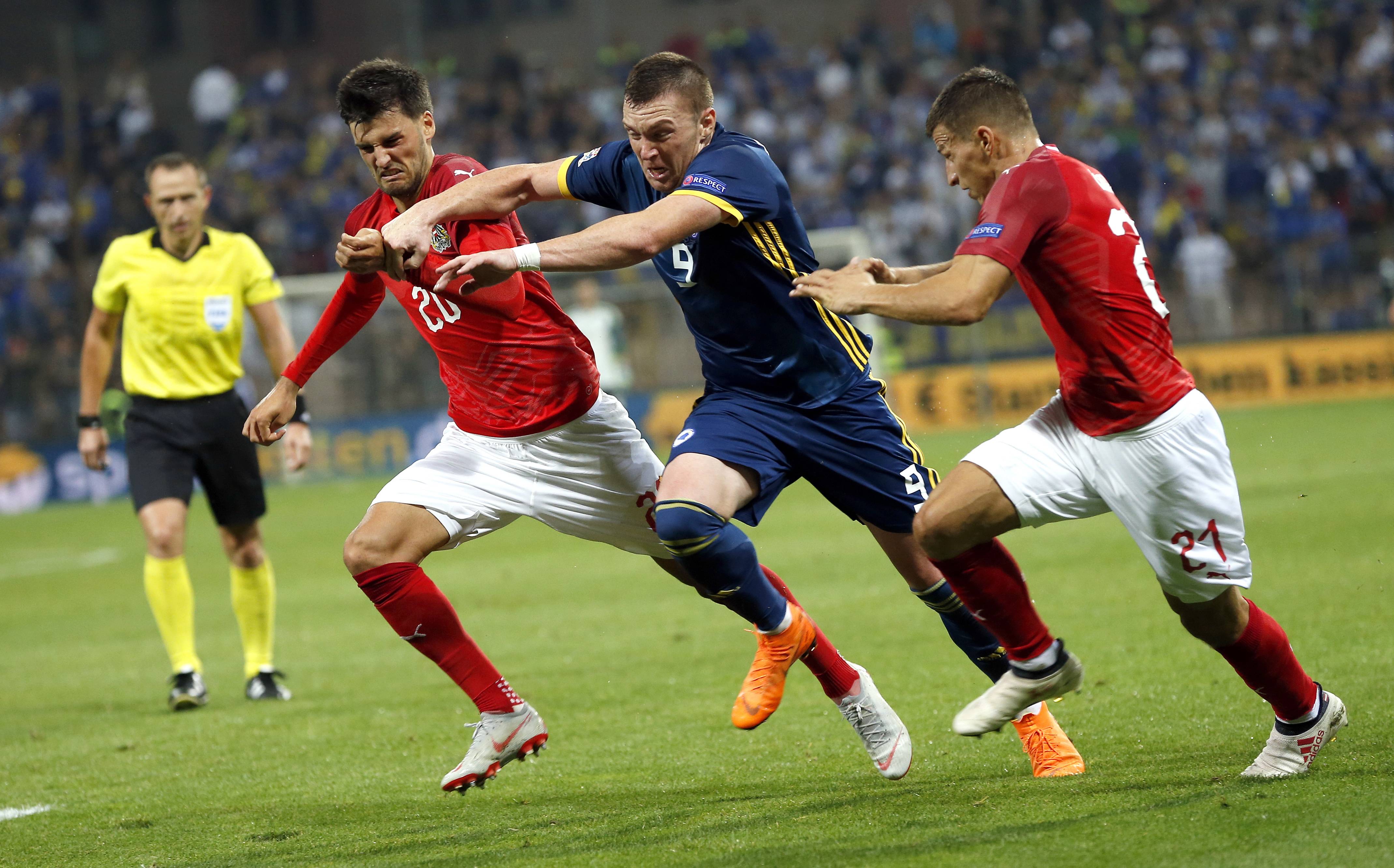 世俱杯分组-亚洲俱乐部足球赛产生精彩对决