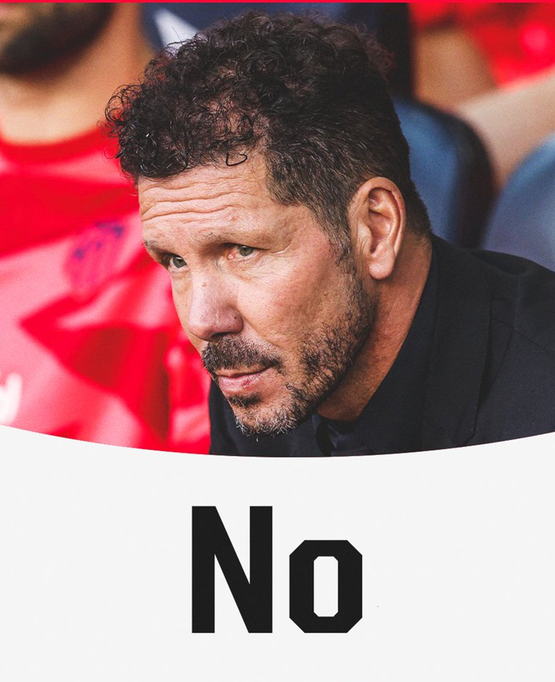 世俱杯奖金-马赛主教练赞誉球队表现,期待更好成绩