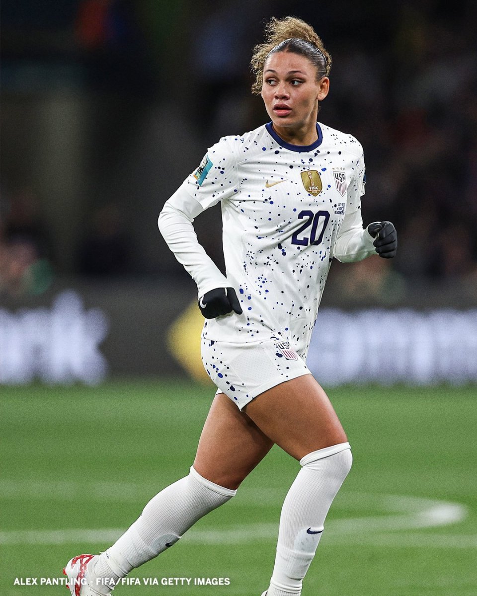 世俱杯分组-欧洲女足精英联赛赛场惊艳一夏,冰岛队实力惊人