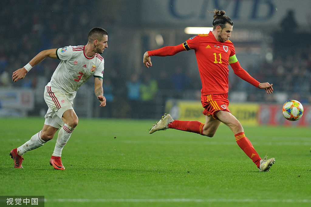 捷克大胜奥地利,欧预赛资格赛实力碾压 捷克大胜奥地利,欧预赛资格赛实力碾压