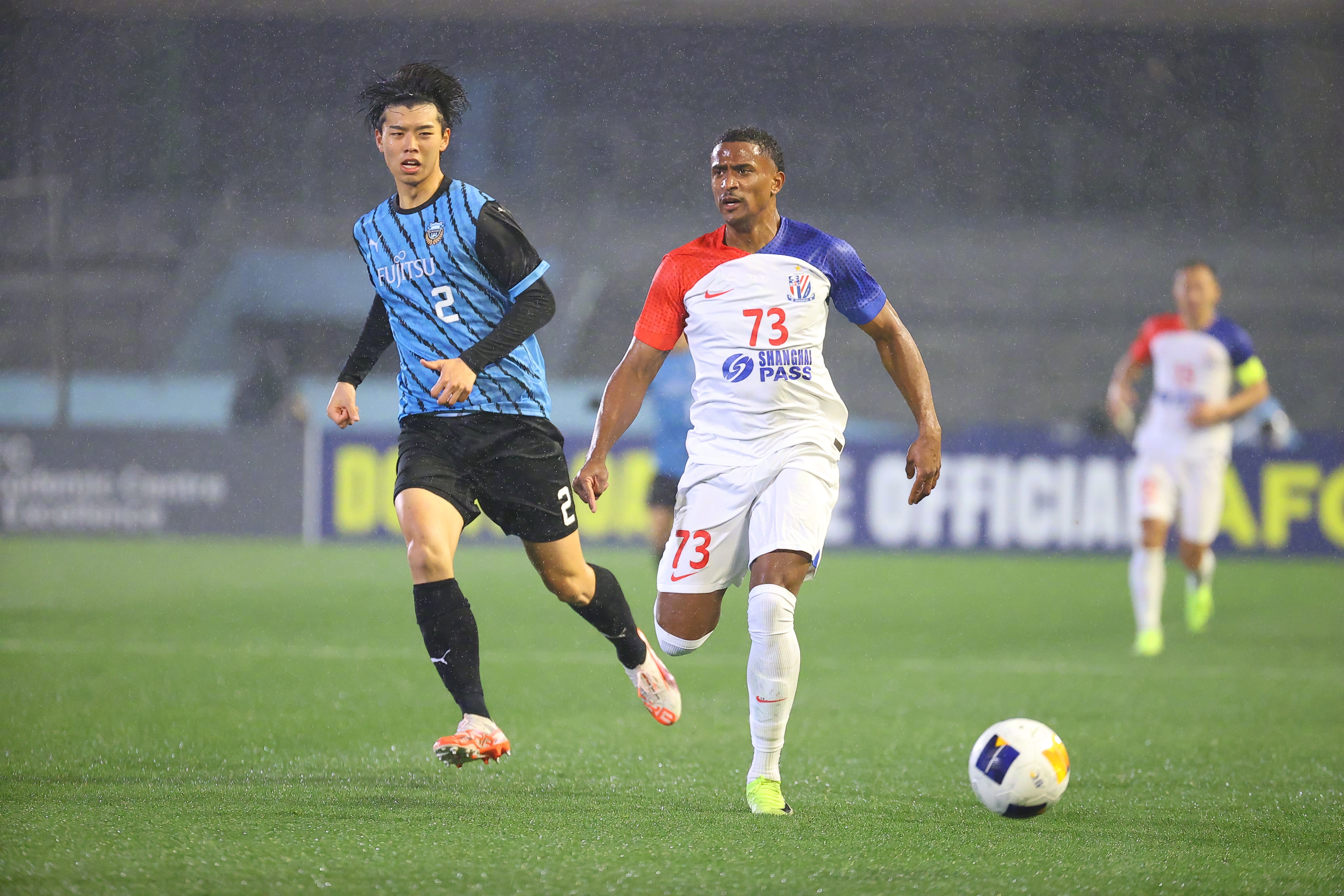 世俱杯分组-东方球队在亚洲赛场的最新表现