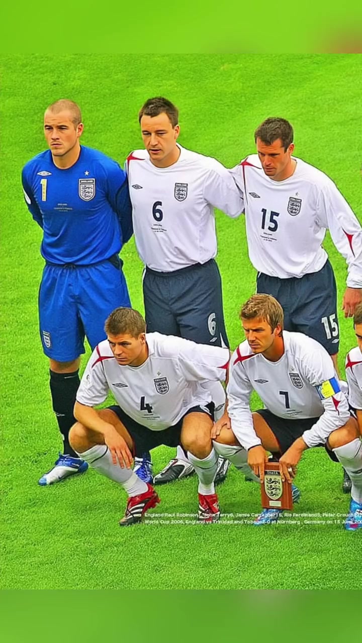 世俱杯官网-欧洲杯:英格兰队与比利时队角逐冠军