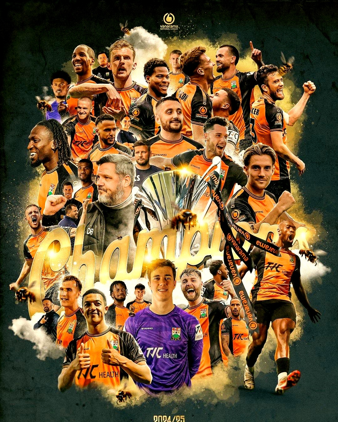 欧洲杯:英格兰队与比利时队角逐冠军 欧洲杯:英格兰队与比利时队角逐冠军