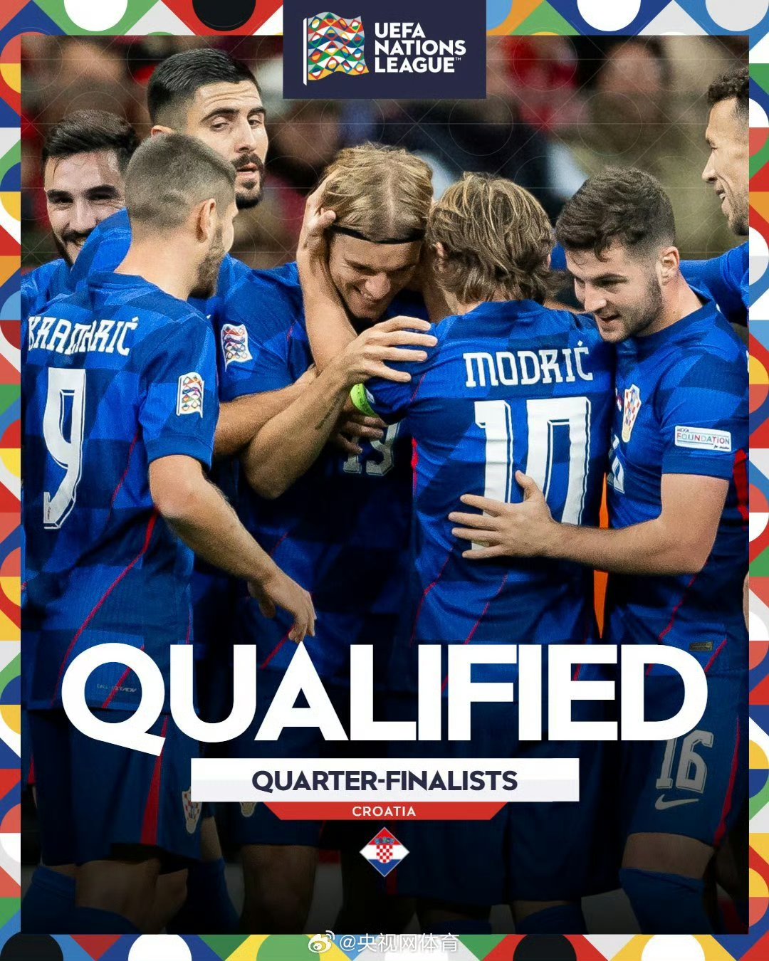 欧国联擂台对决:匈牙利对阵斯洛伐克,胜负未定 欧国联擂台对决:匈牙利对阵斯洛伐克,胜负未定