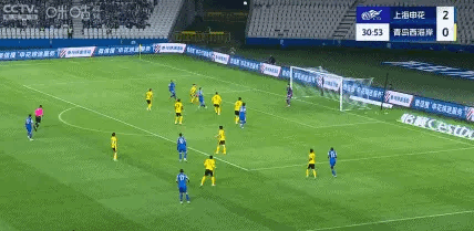 法职球队主场惊涛骇浪,平均国内四年排第十八 法职球队主场惊涛骇浪,平均国内四年排第十八