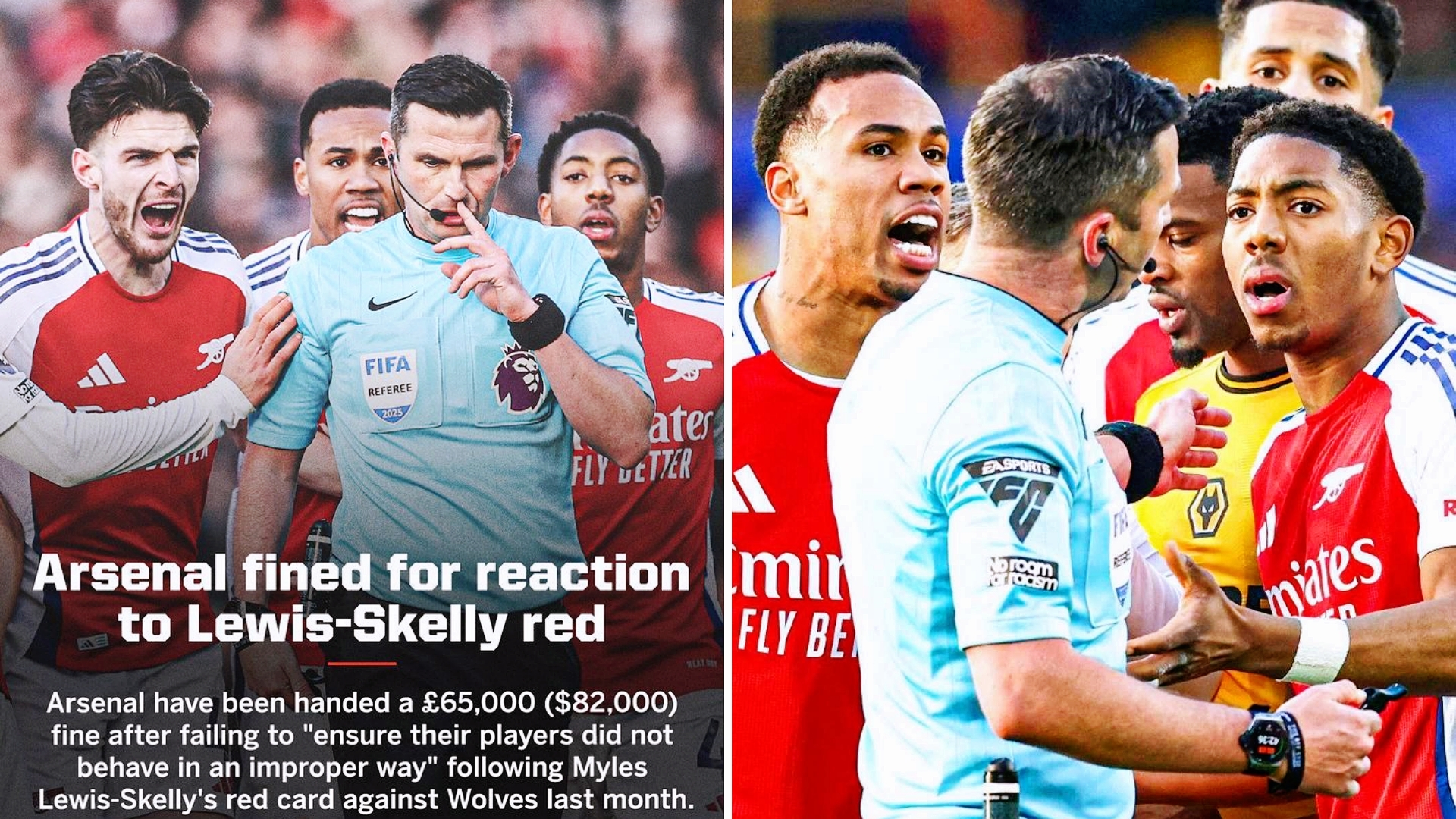 世俱杯赛程-阿森纳不敌沃特福德,连续两场失利的简单介绍