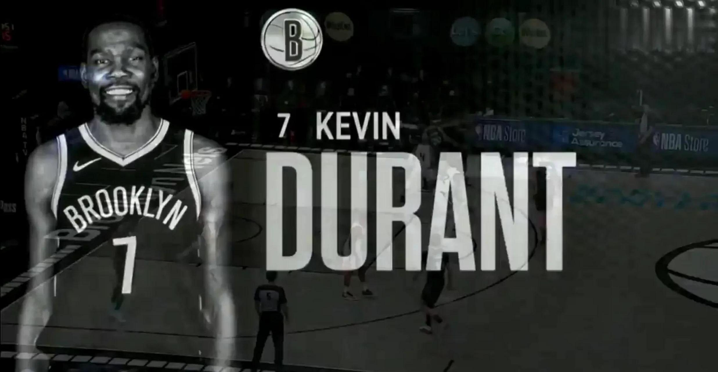 浙江队轻取山东队,杜兰特统治全场的简单介绍 浙江队轻取山东队,杜兰特统治全场的简单介绍