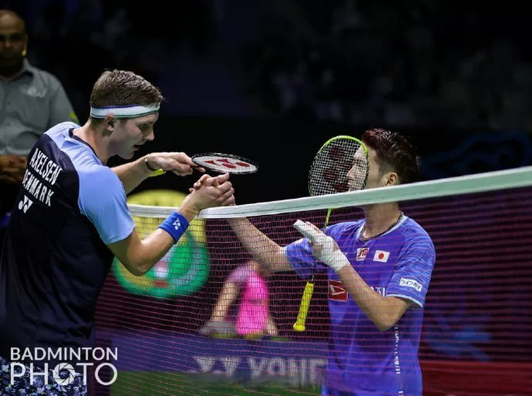 韩国队力克印尼队,安赛龙带队取胜 韩国队力克印尼队,安赛龙带队取胜