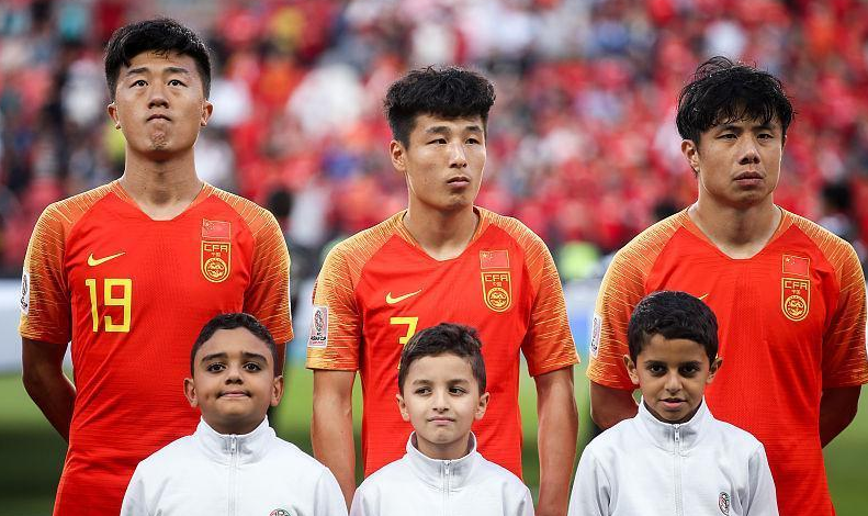 世俱杯2025-中国队翻盘泰国队,戴资颖带队取胜