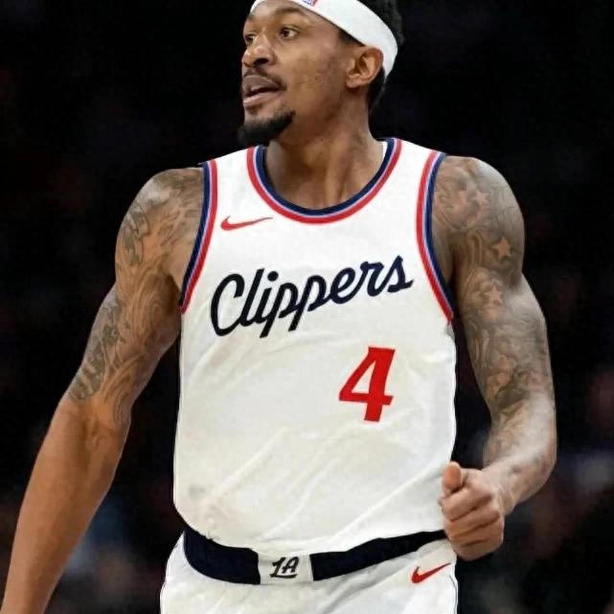 世俱杯分组-包含快船爆冷德国男篮,布拉德利打破历史纪录的词条