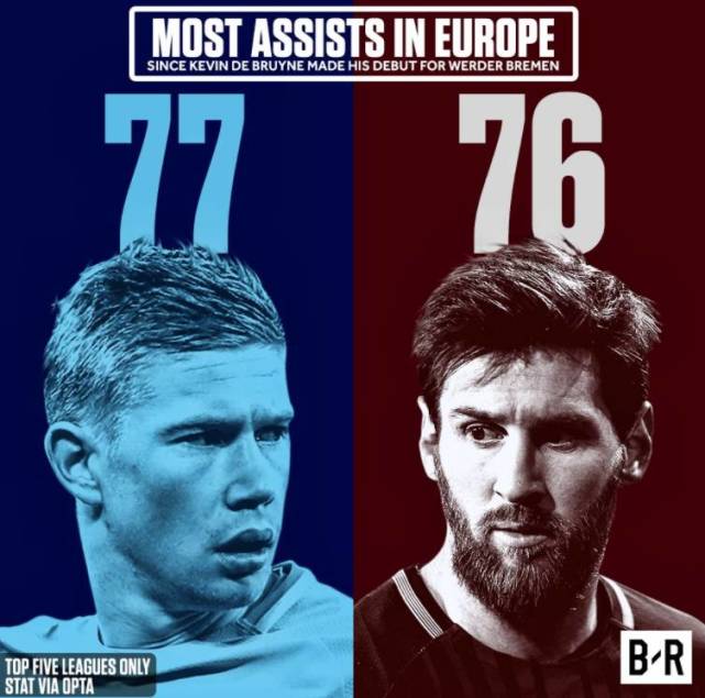 关于国际米兰绝杀波兰,阿奎罗完成帽子戏法的信息 关于国际米兰绝杀波兰,阿奎罗完成帽子戏法的信息