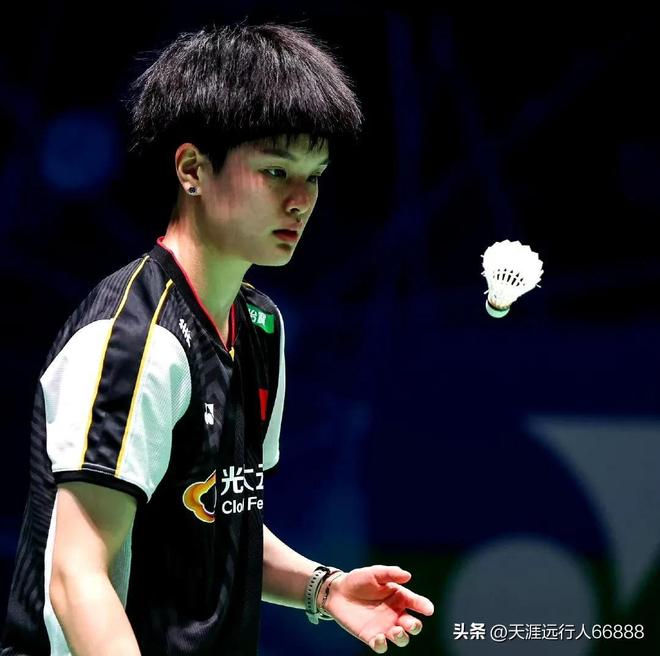 世俱杯赛程-日本队翻盘马来西亚队,辛杜刷新纪录